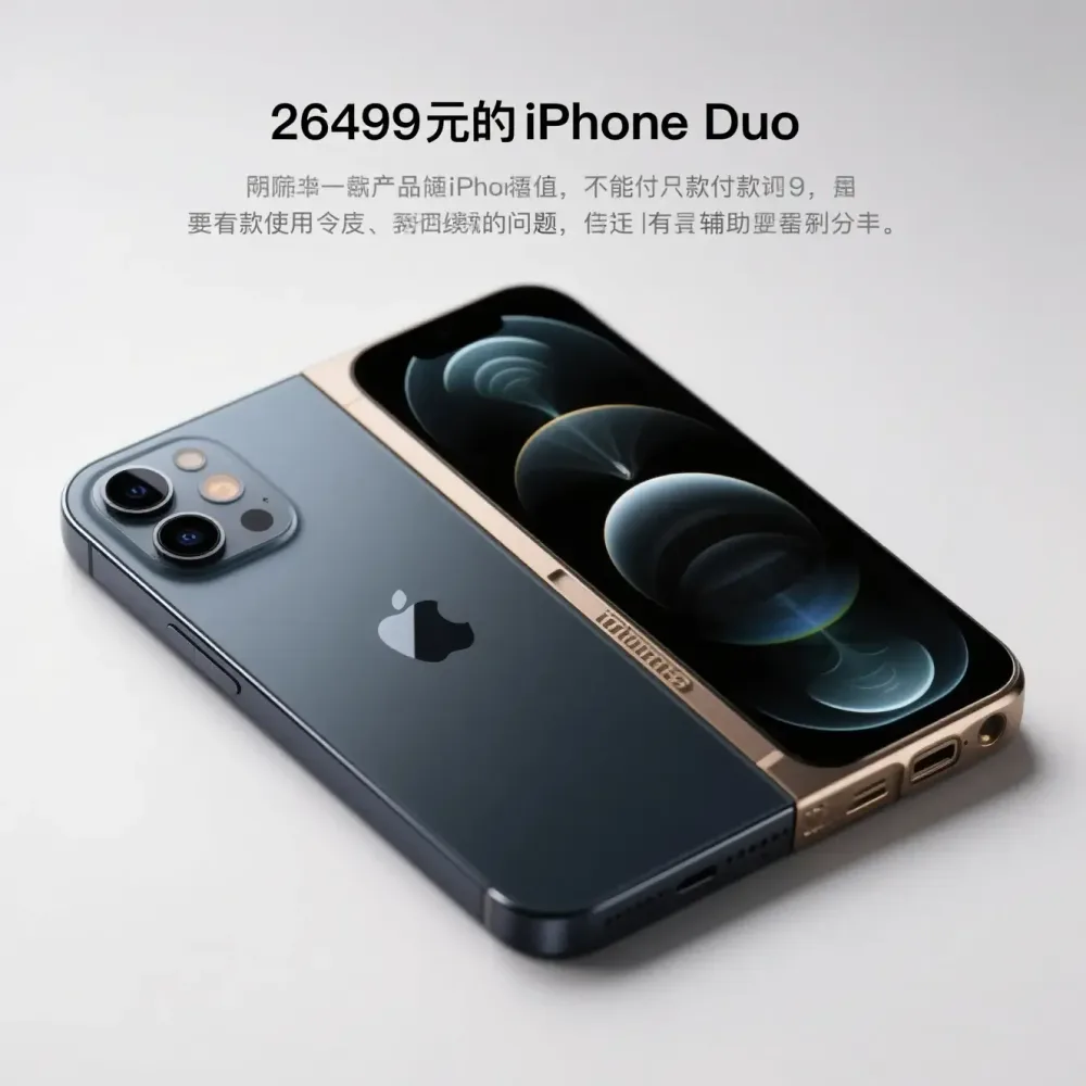 反馈处理